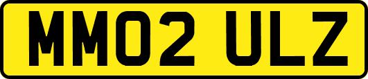 MM02ULZ