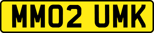 MM02UMK