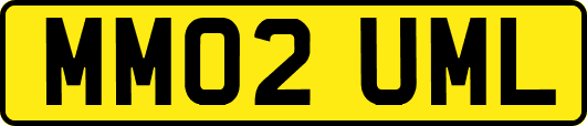 MM02UML
