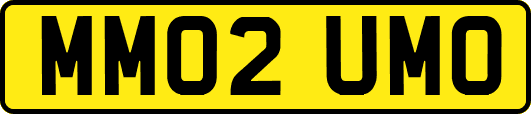 MM02UMO