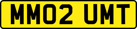 MM02UMT