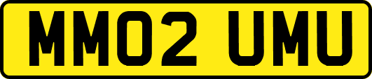 MM02UMU