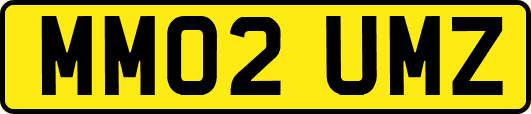 MM02UMZ