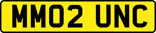 MM02UNC