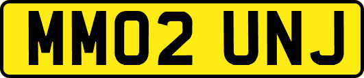MM02UNJ