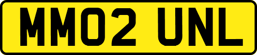 MM02UNL
