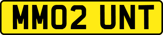 MM02UNT