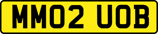 MM02UOB