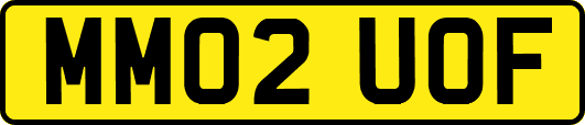MM02UOF
