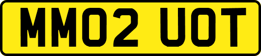 MM02UOT