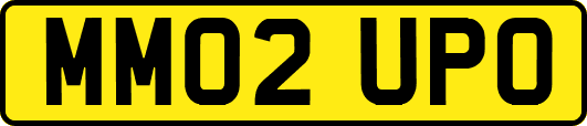 MM02UPO