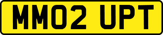 MM02UPT