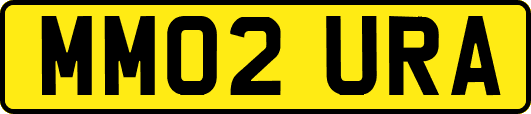 MM02URA
