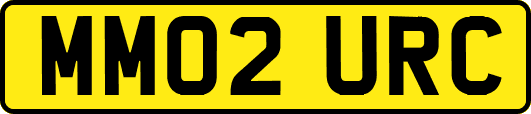 MM02URC