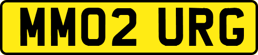 MM02URG