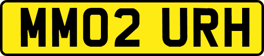 MM02URH
