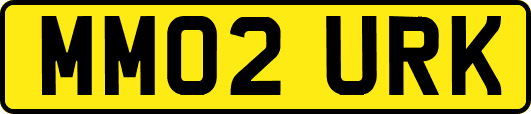 MM02URK