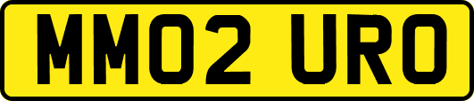 MM02URO