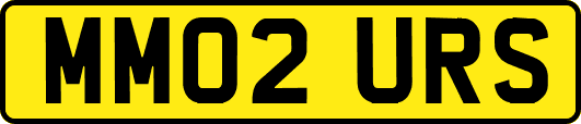 MM02URS