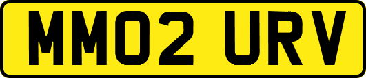 MM02URV