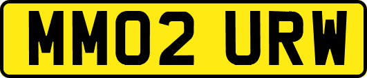 MM02URW