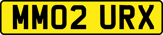 MM02URX