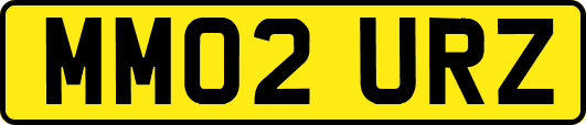 MM02URZ