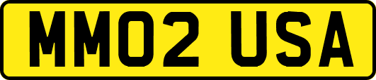MM02USA