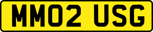 MM02USG