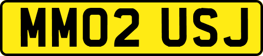 MM02USJ