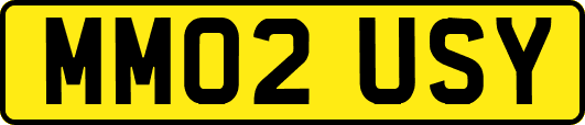MM02USY