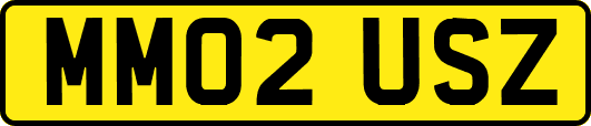 MM02USZ