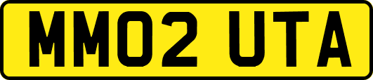 MM02UTA
