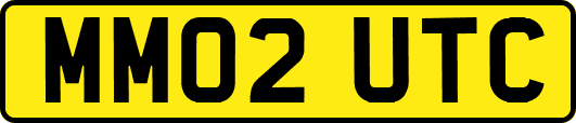 MM02UTC