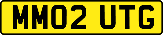 MM02UTG