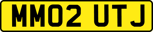 MM02UTJ