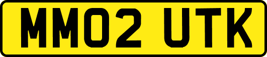 MM02UTK