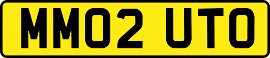MM02UTO