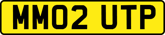 MM02UTP