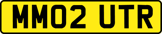 MM02UTR