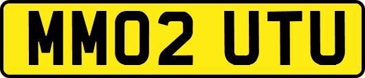 MM02UTU