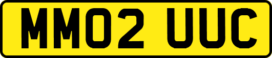 MM02UUC