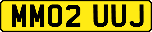 MM02UUJ