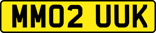 MM02UUK