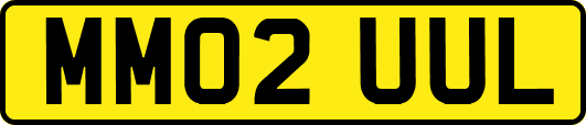 MM02UUL
