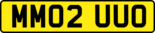 MM02UUO