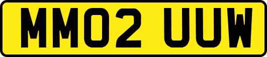 MM02UUW