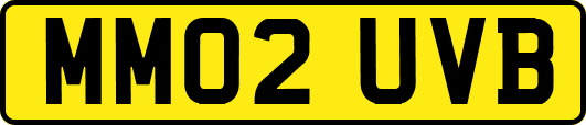 MM02UVB