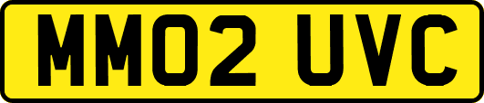 MM02UVC
