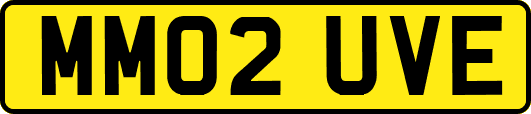 MM02UVE